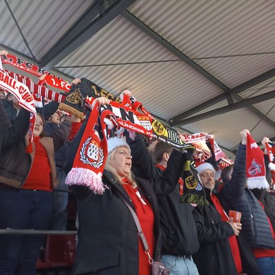 15c256eb-3be0-4360-9405-3a30041d48ab