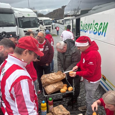 8423749e-5a3a-46c9-b1ce-16c5670ff030