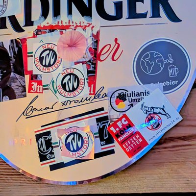 PHOTO-2025-09-07-00-17-08