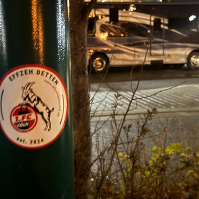 PHOTO-2025-10-12-17-20-27