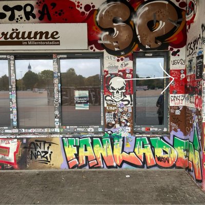 PHOTO-2025-10-16-09-53-37