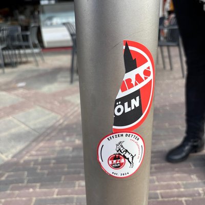 PHOTO-2025-10-16-14-38-48