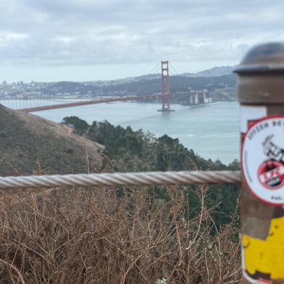 PHOTO-2025-10-23-01-40-29