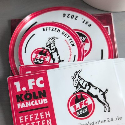 PHOTO-2025-10-25-15-11-42