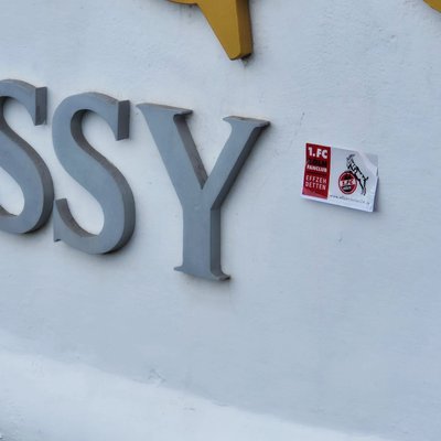 PHOTO-2025-11-07-19-47-55