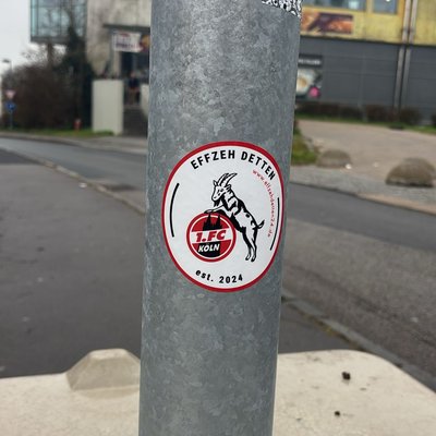 PHOTO-2025-12-13-12-14-10