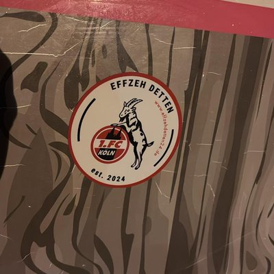 PHOTO-2025-12-18-19-14-32