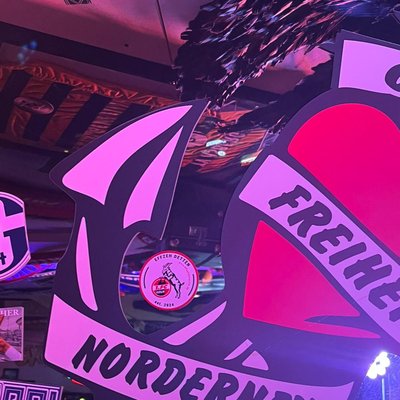 PHOTO-2026-02-14-21-08-42