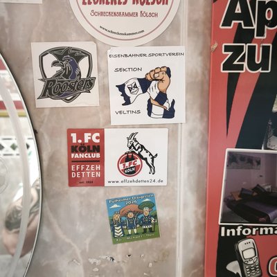 PHOTO-2026-03-21-14-44-45