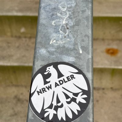 PHOTO-2026-04-02-19-47-52