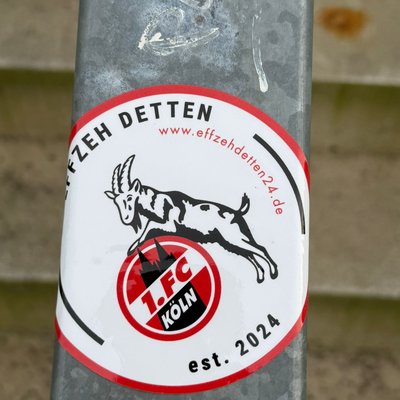 PHOTO-2026-04-02-19-47-53