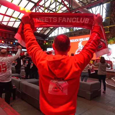 WhatsApp Image 2025-12-08 at 16.56.33