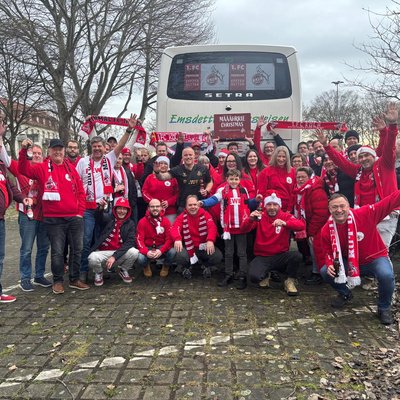 cde106e9-d8f8-43f4-a09f-4d9cea561f45