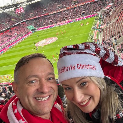 ce90afab-5bc7-48ca-89a4-31ae97242051