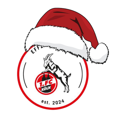 logo_effzeh_weihnacht