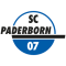 paderborn_logo