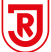 regensburg_logo