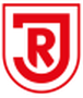 regensburg_logo